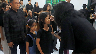 galeri, Ibadah Rabu Abu GKJ Baki Pepantan Daleman, gereja kristen jawa, gkj, gkj baki, gereja kristen jawa baki, baki, sukoharjo, gkj klasis sukoharjo, klasis sukoharjo, klasis, sinode gkj, sinode 